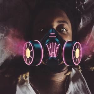 Meet your Posher, Devin